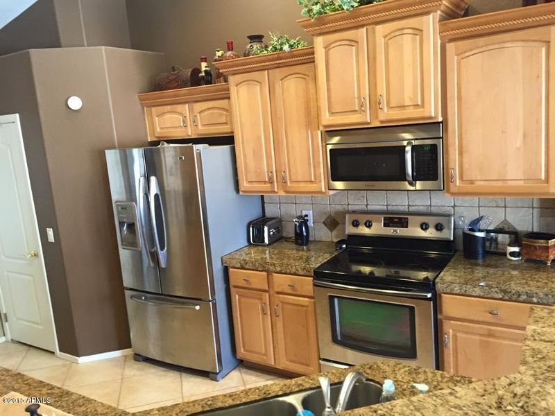 7706 E Downing St, Mesa, AZ 85207