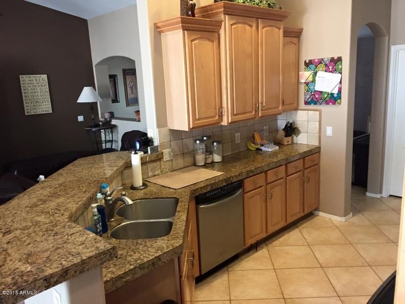 7706 E Downing St, Mesa, AZ 85207