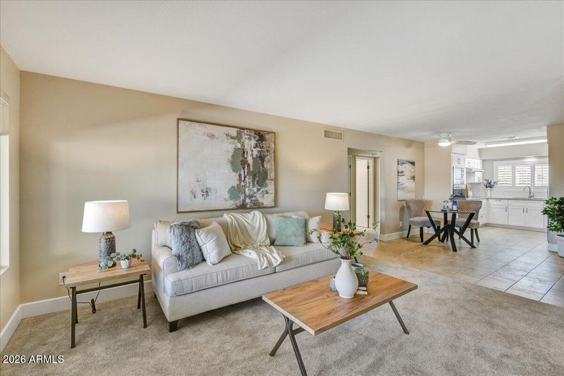 7706 E Meadowbrook Ave, Scottsdale, AZ 85251