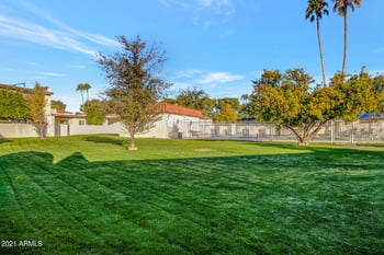 7706 Sandalwood Dr #B, Scottsdale, AZ 85250
