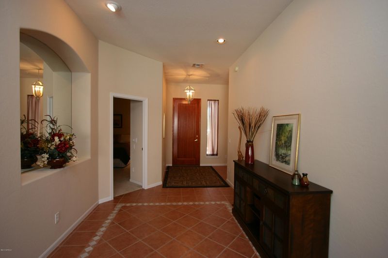 7706 E Wingtip Way, Scottsdale, AZ 85255