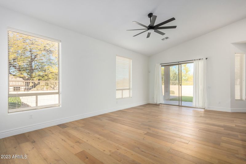 7706 E Wolf Canyon St, Mesa, AZ 85207