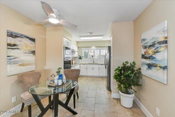 7706 Meadowbrook Ave, Scottsdale, AZ 85251