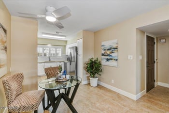 7706 Meadowbrook Ave, Scottsdale, AZ 85251