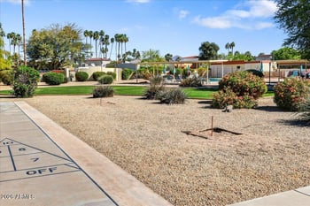 7706 Meadowbrook Ave, Scottsdale, AZ 85251