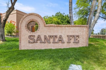 7706 N Via De Fonda Dr, Scottsdale, AZ 85258