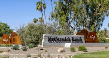 7706 N Via De Fonda Dr, Scottsdale, AZ 85258