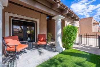 7706 N Via De Fonda Dr, Scottsdale, AZ 85258