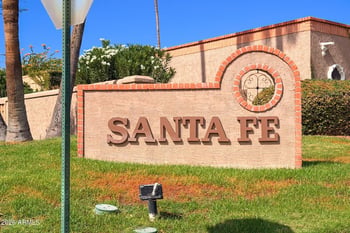 7706 N Via De Fonda Dr, Scottsdale, AZ 85258