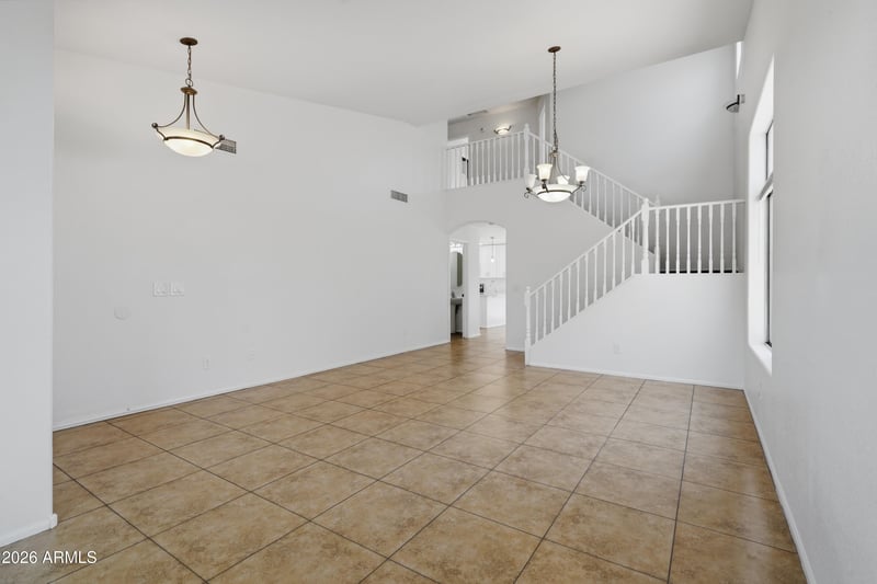 7706 S 48th Dr, Laveen, AZ 85339