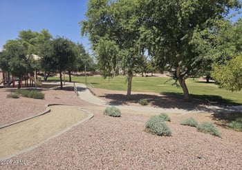 7706 48th Dr, Laveen, AZ 85339