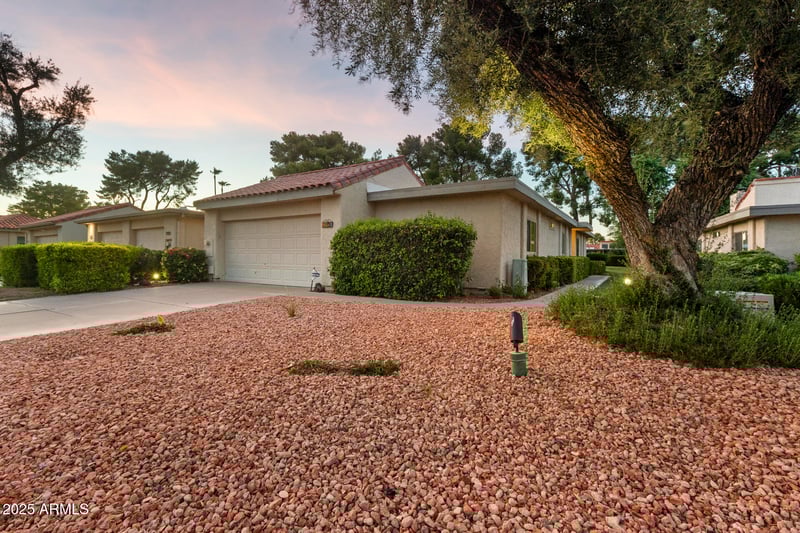 7706 Vista Dr, Scottsdale, AZ 85250