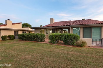 7706 Vista Dr, Scottsdale, AZ 85250