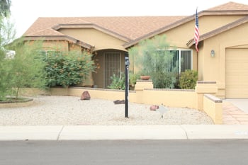 7706 W San Miguel Ave, Glendale, AZ 85303