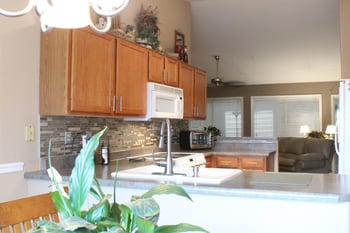 7706 W San Miguel Ave, Glendale, AZ 85303