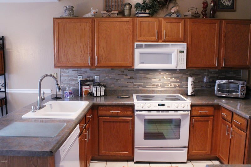 7706 W San Miguel Ave, Glendale, AZ 85303