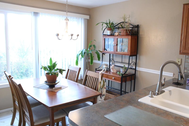 7706 W San Miguel Ave, Glendale, AZ 85303