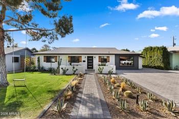 7707 6th St, Scottsdale, AZ 85251