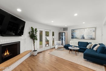 7707 6th St, Scottsdale, AZ 85251