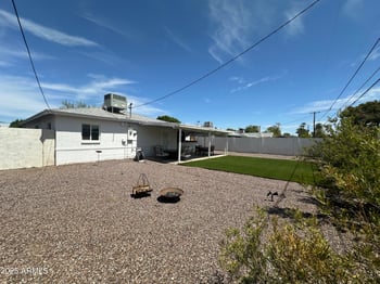7707 Avalon Dr, Scottsdale, AZ 85251