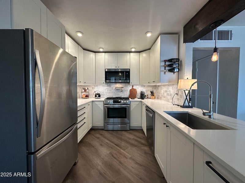 7707 Avalon Dr, Scottsdale, AZ 85251