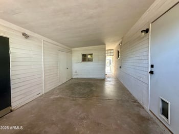 7707 Avalon Dr, Scottsdale, AZ 85251