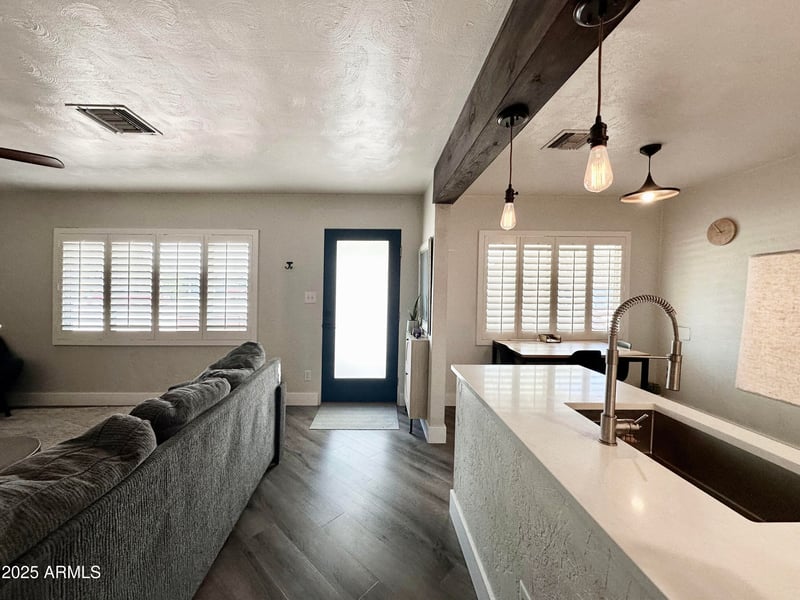 7707 Avalon Dr, Scottsdale, AZ 85251