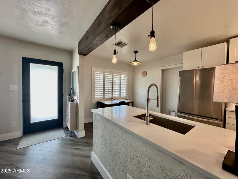 7707 Avalon Dr, Scottsdale, AZ 85251