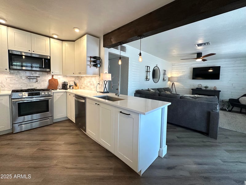 7707 Avalon Dr, Scottsdale, AZ 85251