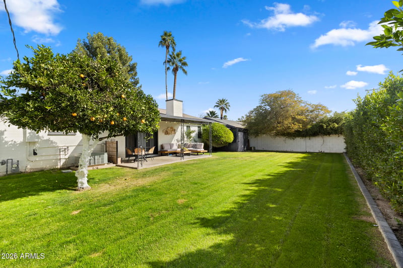 7707 6th St, Scottsdale, AZ 85251