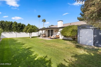 7707 6th St, Scottsdale, AZ 85251