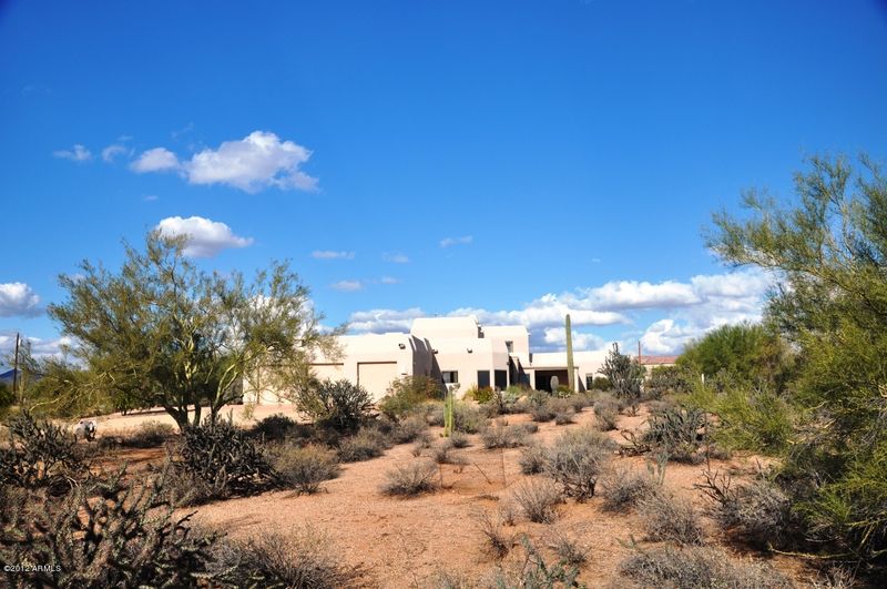 7707 E Dale Ln, Scottsdale, AZ 85266