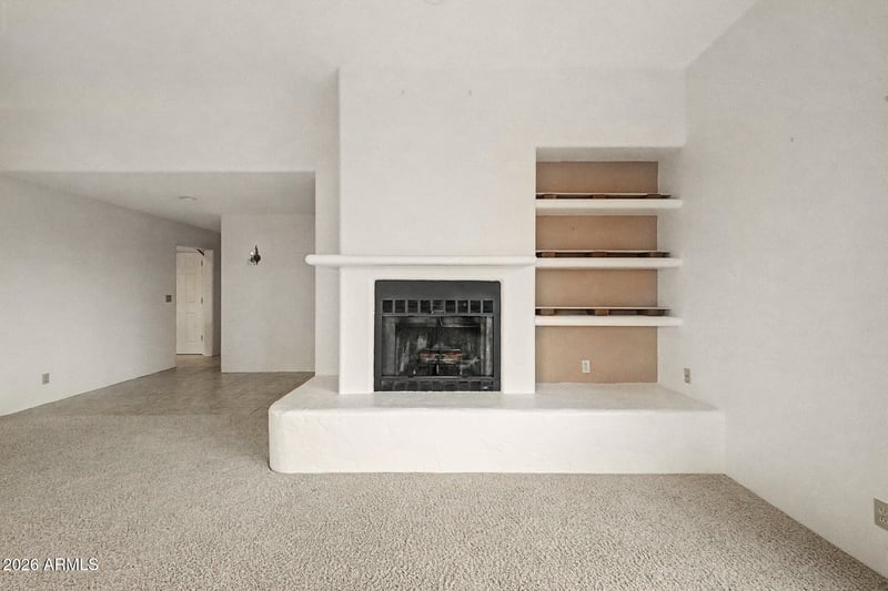 7707 Primrose Pa, Carefree, AZ 85377