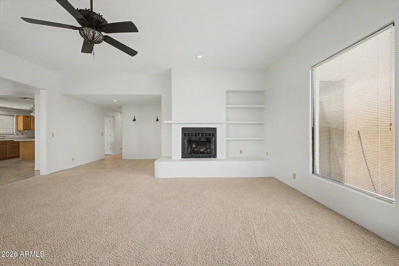 7707 Primrose Pa, Carefree, AZ 85377