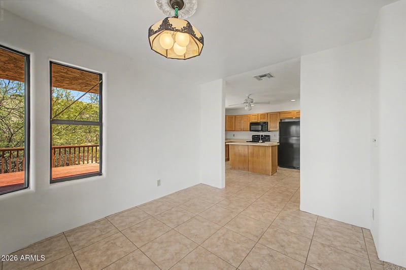 7707 Primrose Pa, Carefree, AZ 85377