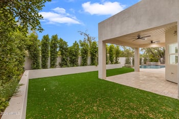 7707 Turquoise Ave, Scottsdale, AZ 85258