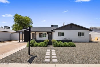 7707 Earll Dr, Scottsdale, AZ 85251