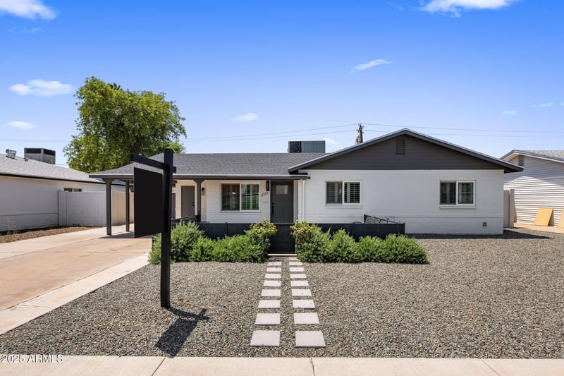 7707 Earll Dr, Scottsdale, AZ 85251