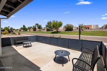 7707 Earll Dr, Scottsdale, AZ 85251