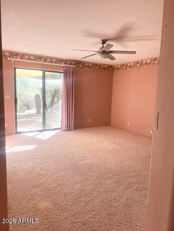 7707 Primrose Pa, Carefree, AZ 85377