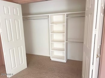 7707 Primrose Pa, Carefree, AZ 85377