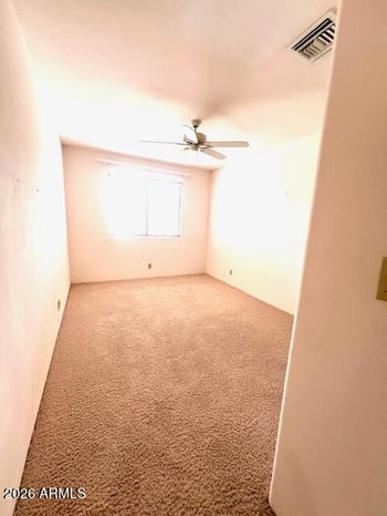 7707 Primrose Pa, Carefree, AZ 85377