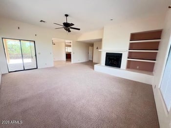 7707 Primrose Pa, Carefree, AZ 85377