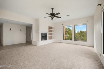 7707 Primrose Pa, Carefree, AZ 85377