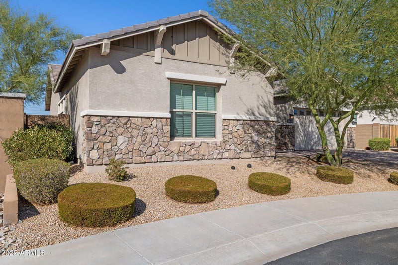 7707 S 43rd Pl, Phoenix, AZ 85042