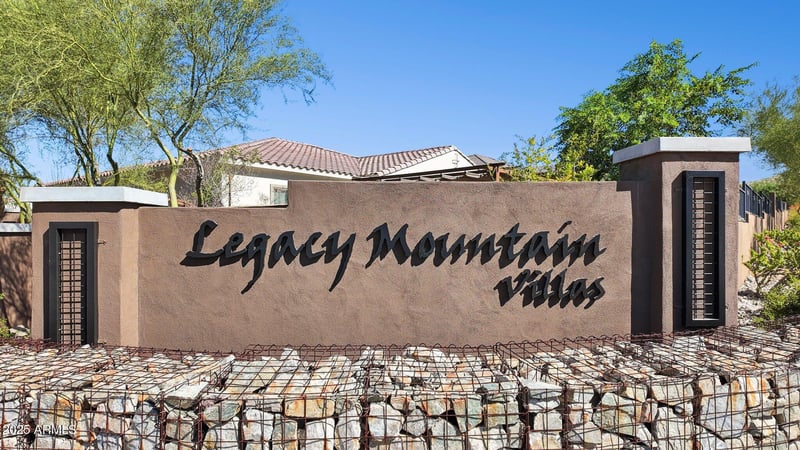 7707 S 43rd Pl, Phoenix, AZ 85042