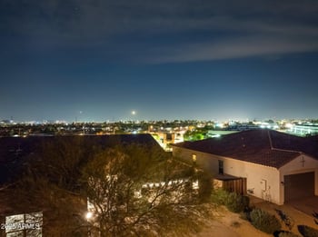7707 S 43rd Pl, Phoenix, AZ 85042