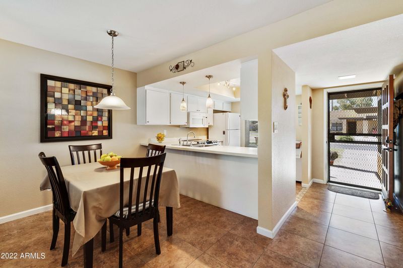 7708 E Mariposa Way, Mesa, AZ 85208