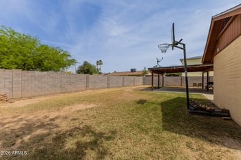 7708 Flower St, Phoenix, AZ 85033