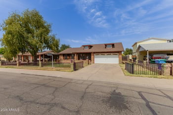 7708 Flower St, Phoenix, AZ 85033